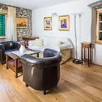 Сasa de vacaciones Aleksa By Interhome *