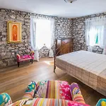Aleksa By Interhome Сasa de vacaciones