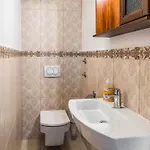 Сasa de vacaciones Aleksa By Interhome