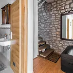 Aleksa By Interhome Šibenik