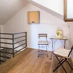 Сasa de vacaciones Aleksa By Interhome Šibenik