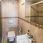 Aleksa By Interhome