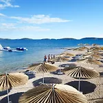 Aleksa By Interhome Сasa de vacaciones Šibenik