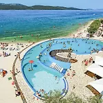 Сasa de vacaciones Aleksa By Interhome Šibenik
