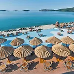Сasa de vacaciones Aleksa By Interhome