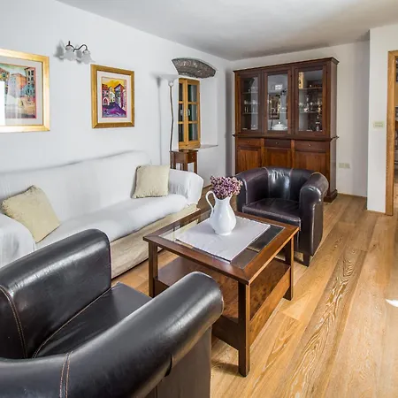 Aleksa By Interhome * Šibenik