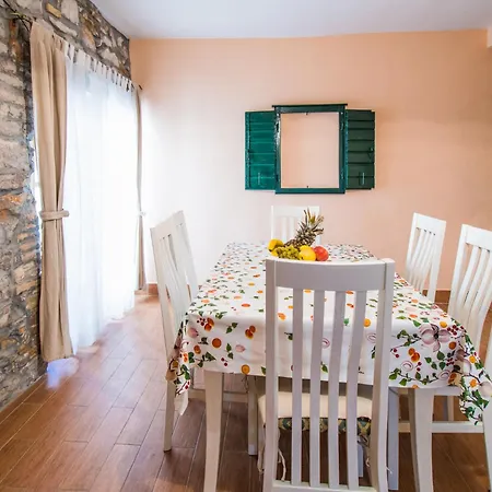 Aleksa By Interhome *