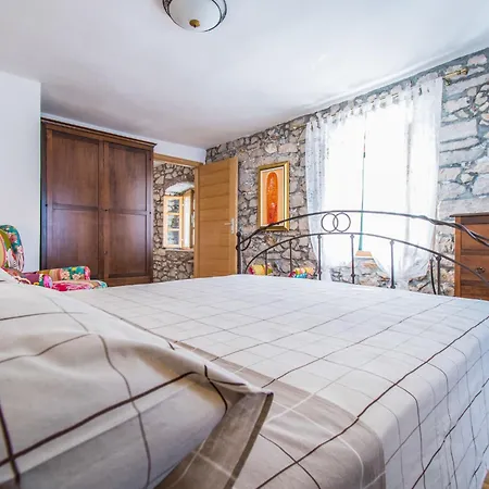 Aleksa By Interhome Holiday home