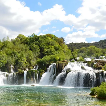 Aleksa By Interhome Hébergement de vacances *