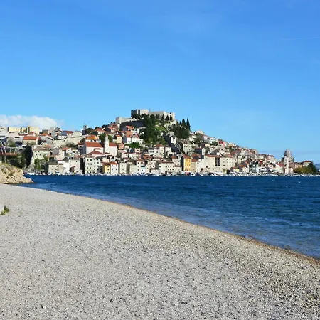 Aleksa By Interhome Hébergement de vacances *