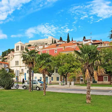 Aleksa By Interhome Hébergement de vacances *