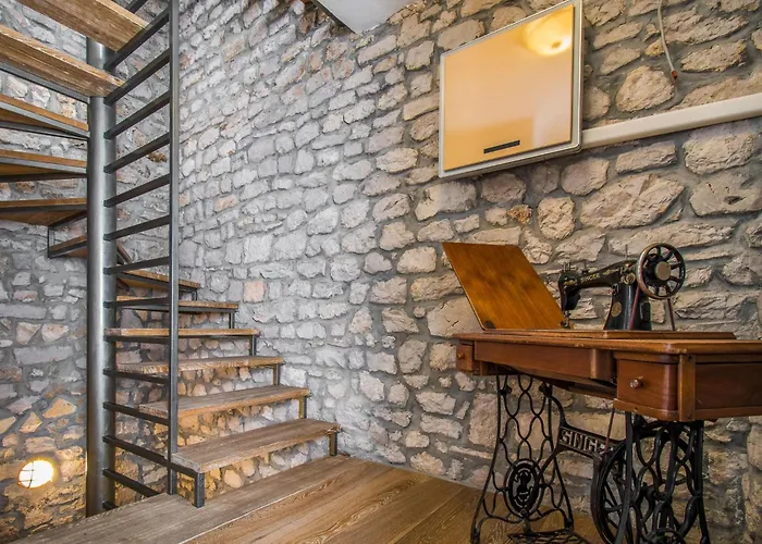 Aleksa By Interhome Vakantiehuis *