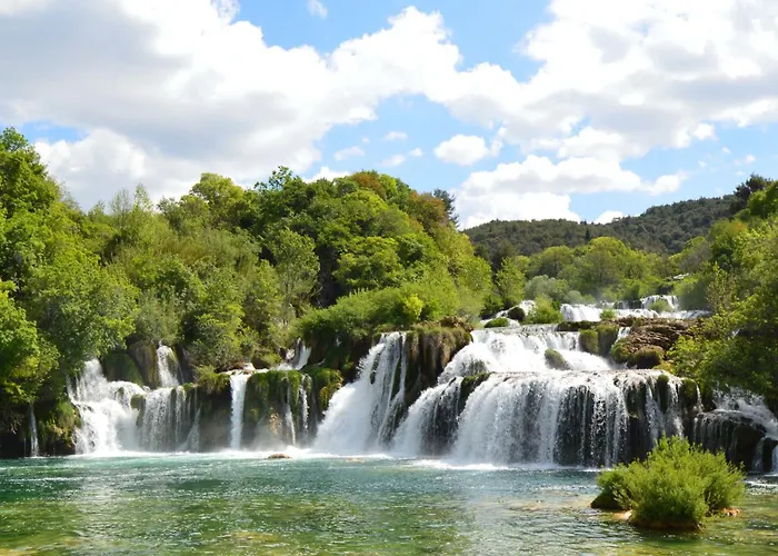 Aleksa By Interhome Vakantiehuis *