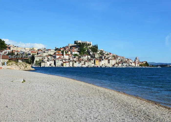 Aleksa By Interhome Vakantiehuis *