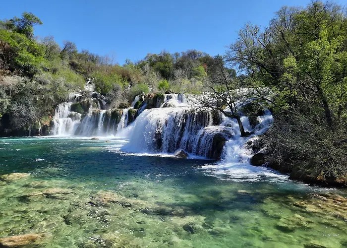 Aleksa By Interhome Vakantiehuis