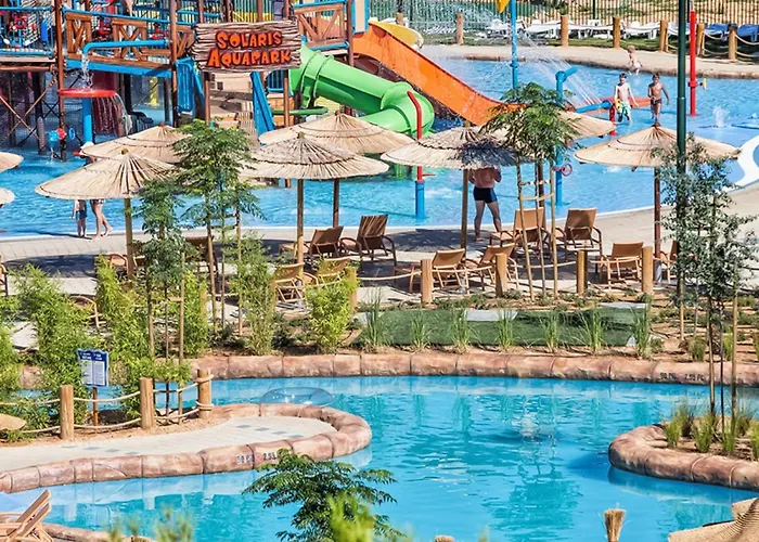 Vakantiehuis Aleksa By Interhome